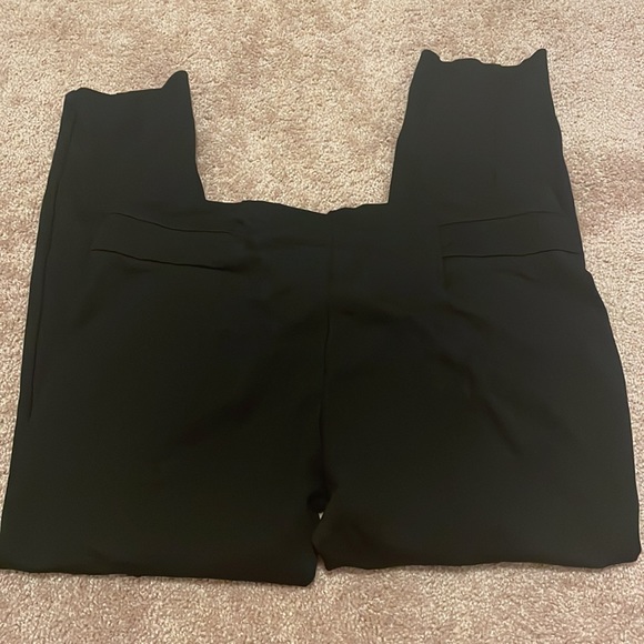 Dress Pants - Picture 3 of 5